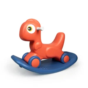 Buggy Dino