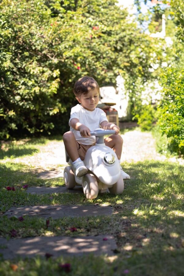 Buggy Grey - Image 3