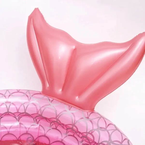 Piscina sirena - Image 2