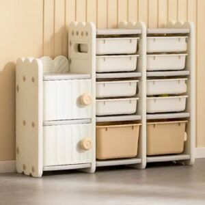 Organizador biscuit