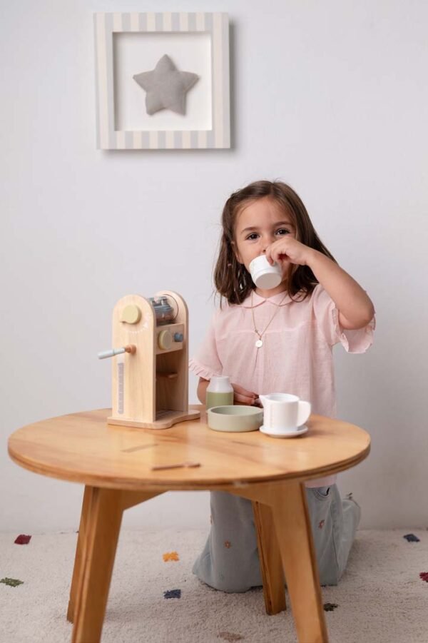 Baby espresso - Image 6