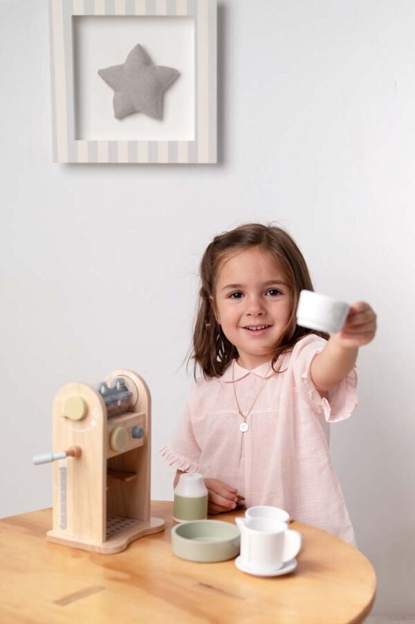 Baby espresso - Image 7