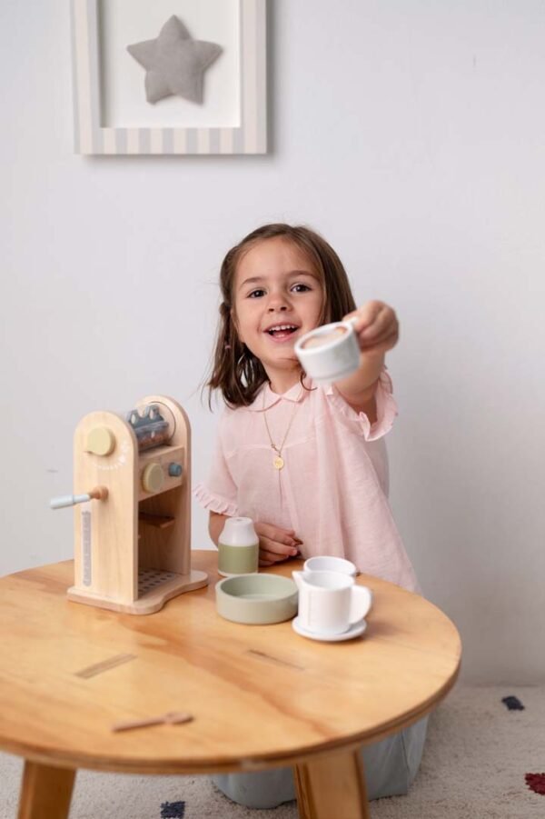 Baby espresso - Image 8