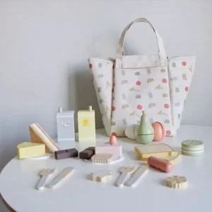 Picnic set