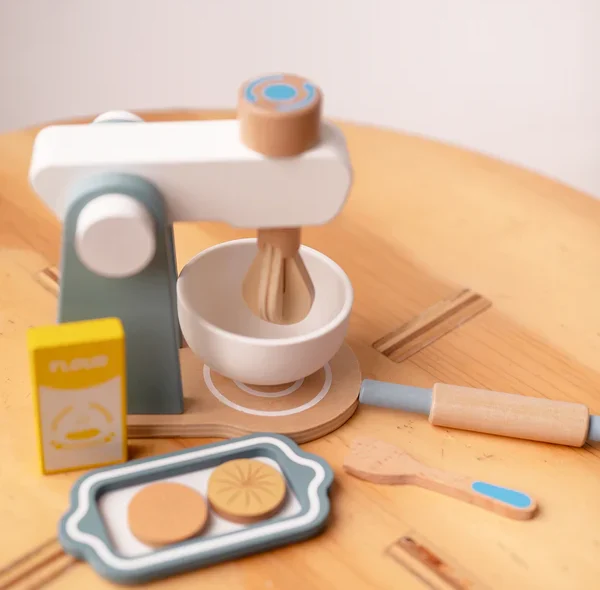 babyBlender2