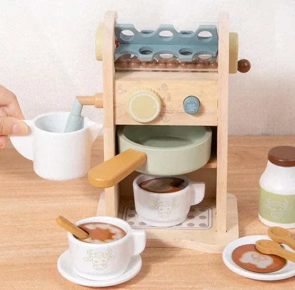 babyEspresso3
