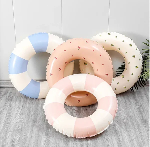 flotadorYapeyu